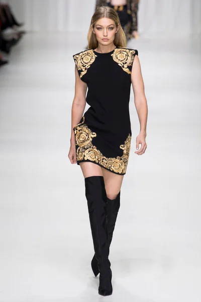 Look 7